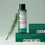 SOME BY ME AHA BHA TONER  150ML
