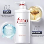 FINO PREMIUM TOUCH CONDITIONER 550ML