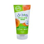 STIVES FRESH SKIN SCRUB 150ml