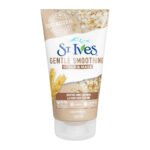 STIVES OATMEAL SCRUB 150ML