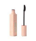 TECHNIC GLAM.CURL.FLUFF UP MASCARA 13ML - Image 4