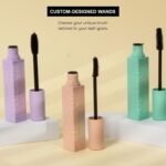 TECHNIC GLAM.CURL.FLUFF UP MASCARA  13ML