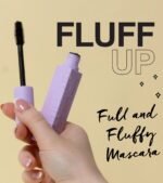 TECHNIC GLAM.CURL.FLUFF UP MASCARA 13ML - Image 5