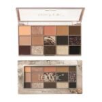 TECHNIC SMOKEY QUARTZ EYESHADOW BQ11961