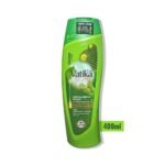 VATIKA Cactus Hair Fall Shampoo 400ML