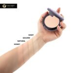TRENDY BEAUTIES  FACE POWDER 10g - Image 2