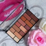 TECHNIC EXPOSED EYESHADOW 16 color - Image 2