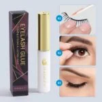 Magefy eyelash Glue - Image 2