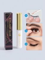 Magefy eyelash Glue - Image 2