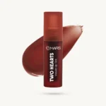 MARS LOVE TRACK LIP TINT LT02 - Image 8