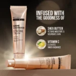 SWISS BEAUTY  STROBE CREAM SBS-8772