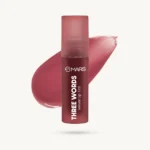 MARS LOVE TRACK LIP TINT LT02 - Image 7