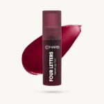 MARS LOVE TRACK LIP TINT LT02 - Image 6