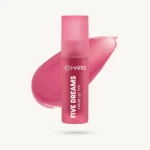MARS LOVE TRACK LIP TINT LT02 - Image 5