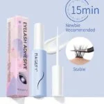 Magefy eyelash Glue - Image 4
