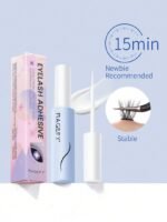 Magefy eyelash Glue - Image 4