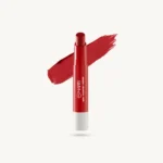 MARS SUPER STAY LIPSTICK NT06 - Image 2