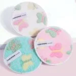 Maange Clean Sponge Puff - Image 4