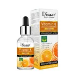 DISAAR VITAMIN C SERUM DS51992 30ml