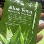 Sadoer/ Bioaqua/ Sheet mask - Image 11