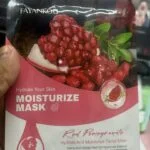 Sadoer/ Bioaqua/ Sheet mask - Image 29