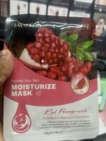 Sadoer/ Bioaqua/ Sheet mask - Image 29