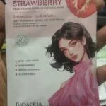 Sadoer/ Bioaqua/ Sheet mask - Image 23