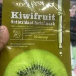 Sadoer/ Bioaqua/ Sheet mask - Image 33