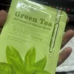 Sadoer/ Bioaqua/ Sheet mask - Image 10