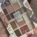 ANY LADY All In One Eyeshadow