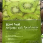 Sadoer/ Bioaqua/ Sheet mask - Image 28