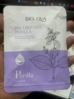 Sadoer/ Bioaqua/ Sheet mask - Image 19