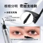 BOB EASILY TO COLOR MASCARA 043242 A.B - Image 5