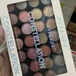 ANY LADY 28 COLOR CONSTELLATION EYESHADOW NO:8428