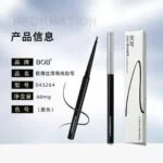 BOB GEL PEN KAJOL  043264