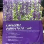 Sadoer/ Bioaqua/ Sheet mask - Image 22