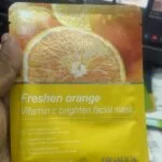 Sadoer/ Bioaqua/ Sheet mask - Image 26