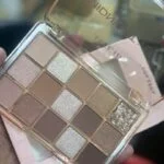 ANYLADY 15 COLOR MIDNIGHT VERSE NO:8515 - Image 2