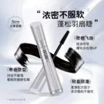 BOB EASILY TO COLOR MASCARA 043242 A.B - Image 6