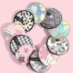 Maange Clean Sponge Puff - Image 5