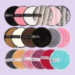 Maange Clean Sponge Puff