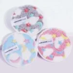 Maange Clean Sponge Puff - Image 3