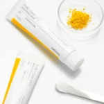 CELIMAX PORE + DARK SPOT BRIGHTENING CREAM 35ml - Image 3