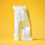 CELIMAX PORE + DARK SPOT BRIGHTENING CREAM 35ml