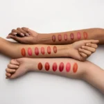 MARS LOVE TRACK LIP TINT LT02 - Image 3