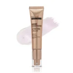SWISS BEAUTY  STROBE CREAM SBS-8772 - Image 3