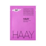 HAAY SHEET MASK - Image 5