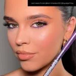 Technic Pencil Kajal - Image 7