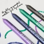 Technic Pencil Kajal - Image 2