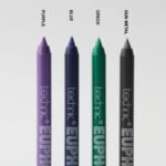 Technic Pencil Kajal - Image 4